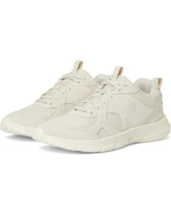 VIONIC Walk Parkside | Sneakers & Athletic Shoes -Shoe Vogue Shop 61j5Hm8cegL. AC SR736920