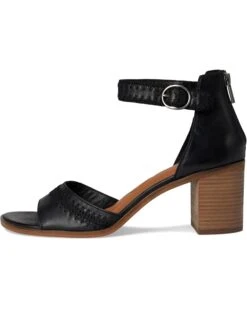 Lucky Brand Shivona Stitched Heeled Sandal | Heels 13 Lucky Brand Shivona Stitched Heeled Sandal | Heels -Shoe Vogue Shop 61j5iC0aqL. AC SR736920