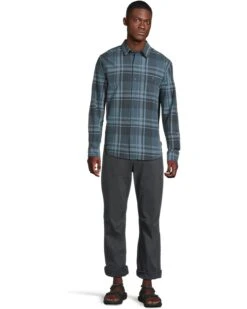 Mountain Hardwear Hardwear AP™ Pant | Pants 13 Mountain Hardwear Hardwear AP™ Pant | Pants -Shoe Vogue Shop 61j6eZEGZKL. AC SR736920