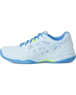 ASICS GEL-Renma | Sneakers & Athletic Shoes 16 ASICS GEL-Renma | Sneakers & Athletic Shoes -Shoe Vogue Shop 61j6yHVXr7L. AC SR736920