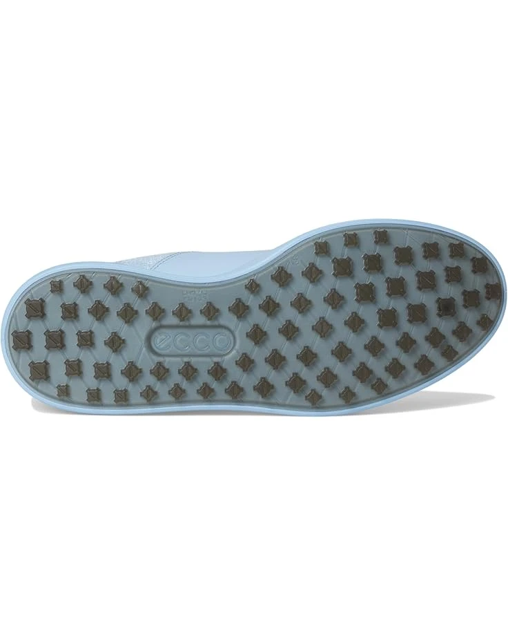 ECCO Golf Street 720 DS GORE-TEX Waterproof Golf Shoe | Sneakers & Athletic Shoes 5 ECCO Golf Street 720 DS GORE-TEX Waterproof Golf Shoe | Sneakers & Athletic Shoes - Image 3