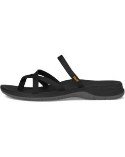Teva Tirratraveler Flip | Sandals 15 Teva Tirratraveler Flip | Sandals -Shoe Vogue Shop 61j86N7sS L. AC SR736920