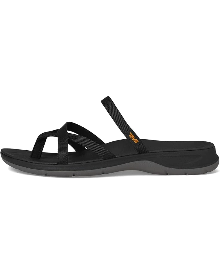 Teva Tirratraveler Flip | Sandals 6 Teva Tirratraveler Flip | Sandals - Image 4