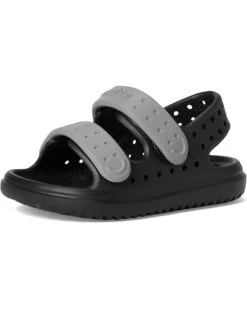 Native Shoes Kids Chase (Toddler) | Sandals -Shoe Vogue Shop 61j8YvJHa5L. AC SR736920