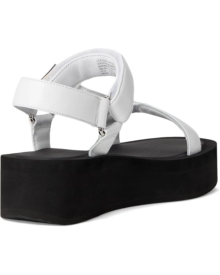 Tory Burch Mellow Platform Sandal | Sandals 7 Tory Burch Mellow Platform Sandal | Sandals - Image 5