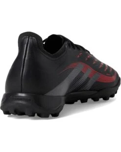 adidas Predator League Turf Soccer Cleats | Sneakers & Athletic Shoes -Shoe Vogue Shop 61j9rF9hAeL. AC SR736920