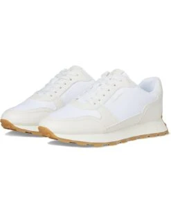 Calvin Klein Tulay | Sneakers & Athletic Shoes -Shoe Vogue Shop 61jAMLBJo2L. AC SR736920