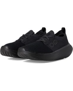 OOFOS OOmy Stride | Sneakers & Athletic Shoes