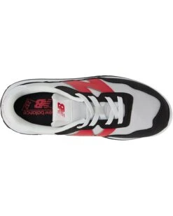 New Balance Kids 237 Bungee Lace (Little Kid) | Sneakers & Athletic Shoes 11 New Balance Kids 237 Bungee Lace (Little Kid) | Sneakers & Athletic Shoes -Shoe Vogue Shop 61jC8g4yKL. AC SR736920