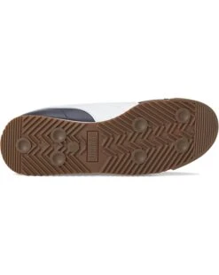 PUMA Roma Sneakers | Sneakers & Athletic Shoes -Shoe Vogue Shop 61jCGDj0e8L. AC SR736920