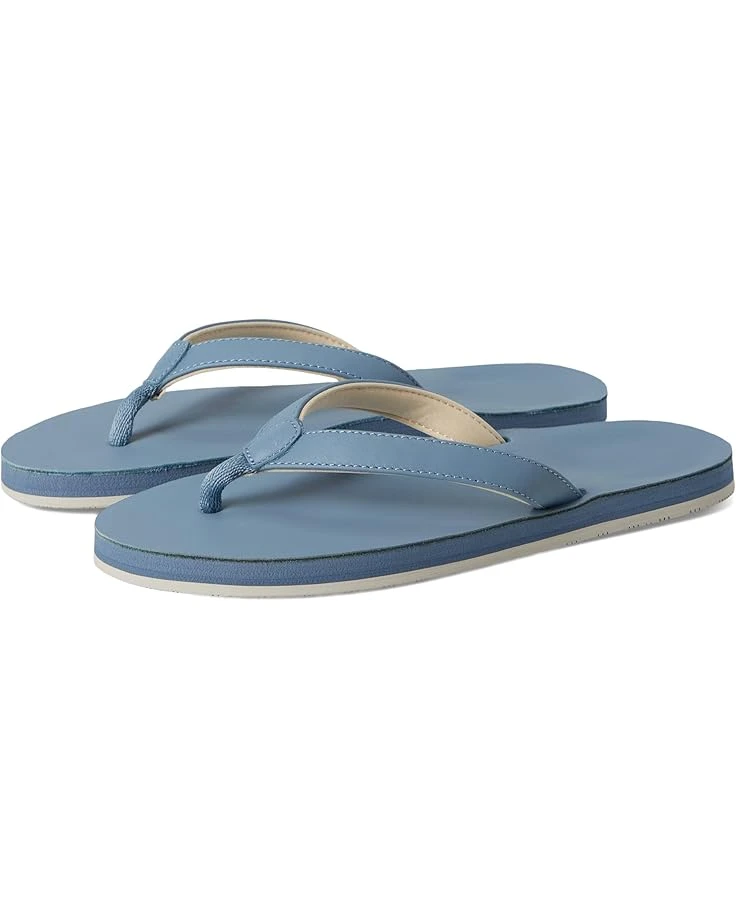 hari mari The Clipper | Sandals 10 hari mari The Clipper | Sandals - Image 8