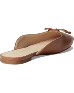 Jack Rogers Ginny Flat Mule | Flats 14 Jack Rogers Ginny Flat Mule | Flats -Shoe Vogue Shop 61jD6grUSTL. AC SR736920