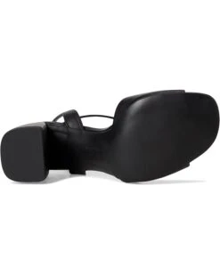 Circus NY by Sam Edelman Aria | Heels -Shoe Vogue Shop 61jE223luL. AC SR736920