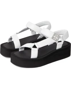 Tory Burch Mellow Platform Sandal | Sandals