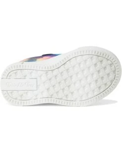 SKECHERS KIDS Twinkle Sparks - Ombre Love 314823N (Toddler) | Sneakers & Athletic Shoes 13 SKECHERS KIDS Twinkle Sparks - Ombre Love 314823N (Toddler) | Sneakers & Athletic Shoes -Shoe Vogue Shop 61jG5nVzSGL. AC SR736920