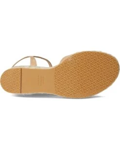 Stuart Weitzman Dayna Espadrille Wedge | Heels -Shoe Vogue Shop 61jHn98aTuL. AC SR736920