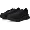 Reebok Work Floatzig Work | Sneakers & Athletic Shoes -Shoe Vogue Shop 61jIBZaWmeL. AC SR736920