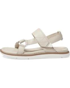 Teva Madera Slingback | Sandals -Shoe Vogue Shop 61jK0rG4RtL. AC SR736920