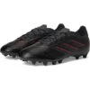 adidas Kids Copa Pure 3 League Firm Ground/Multi Ground Soccer Cleats (Little Kid/Big Kid) | Sneakers & Athletic Shoes