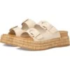 Dolce Vita Witny | Sandals 1 Dolce Vita Witny | Sandals -Shoe Vogue Shop 61jKc5 ChL. AC SR736920