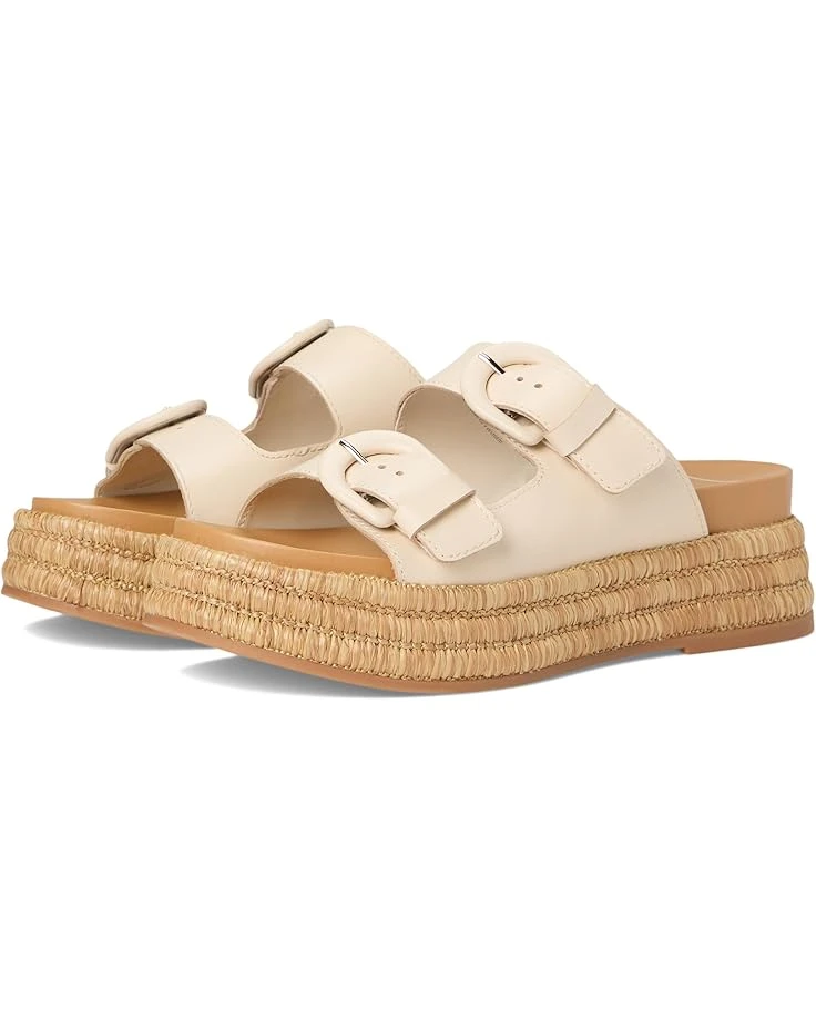 Dolce Vita Witny | Sandals 3 Dolce Vita Witny | Sandals