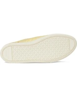 Cole Haan Grandpro Harbor Sneakers | Sneakers & Athletic Shoes 12 Cole Haan Grandpro Harbor Sneakers | Sneakers & Athletic Shoes -Shoe Vogue Shop 61jL8iIZSXL. AC SR736920