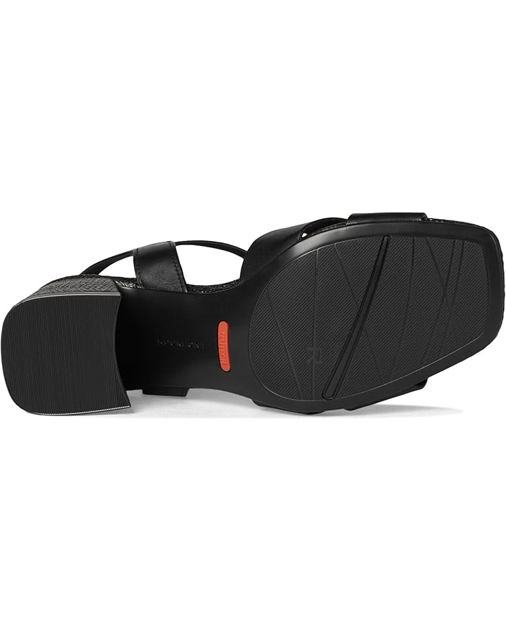 Rockport Georje | Heels 5 Rockport Georje | Heels - Image 3