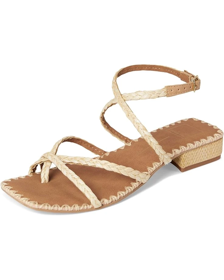 Dolce Vita Brinn | Sandals 9 Dolce Vita Brinn | Sandals - Image 7