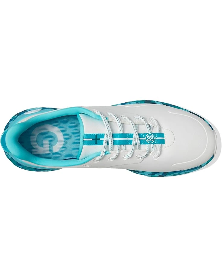 GFORE MG4+ T.P.U. Camo Golf Shoes | Sneakers & Athletic Shoes 4 GFORE MG4+ T.P.U. Camo Golf Shoes | Sneakers & Athletic Shoes - Image 2