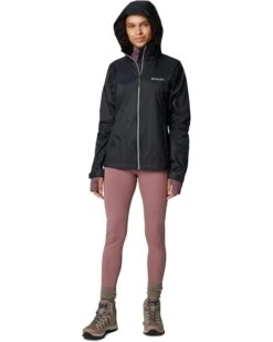 Columbia Switchback™ IV Jacket | Coats & Outerwear 18 Columbia Switchback™ IV Jacket | Coats & Outerwear -Shoe Vogue Shop 61jNDZVTvmL. AC SR736920