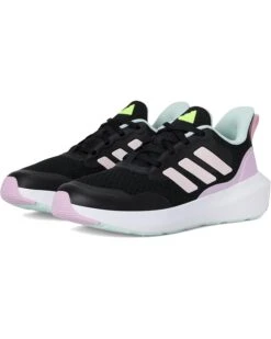 adidas Kids FortaRun 2.0 Sportswear Shoes (Big Kid) | Sneakers & Athletic Shoes
