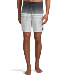 Hurley Phantom Eco Classic 18 | Swimwear -Shoe Vogue Shop 61jOI0Bl7VL. AC SR736920