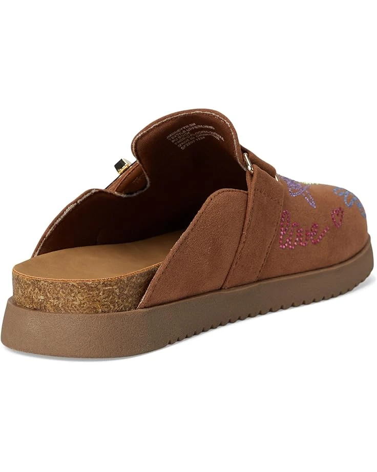 Steve Madden Kids Moneyy (Little Kid/Big Kid) | Clogs 7 Steve Madden Kids Moneyy (Little Kid/Big Kid) | Clogs - Image 5