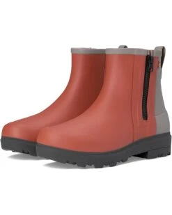 Bogs Holly Rain Zip | Boots 20 Bogs Holly Rain Zip | Boots -Shoe Vogue Shop 61jR5ZviOL. AC SR736920