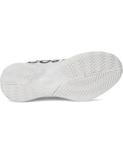 Lacoste Power Serve Sneakers | Sneakers & Athletic Shoes 11 Lacoste Power Serve Sneakers | Sneakers & Athletic Shoes -Shoe Vogue Shop 61jRWQEzZuL. AC SR736920