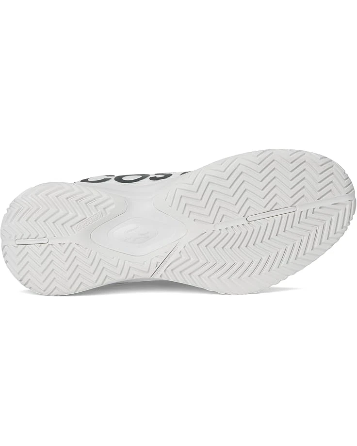 Lacoste Power Serve Sneakers | Sneakers & Athletic Shoes 5 Lacoste Power Serve Sneakers | Sneakers & Athletic Shoes - Image 3