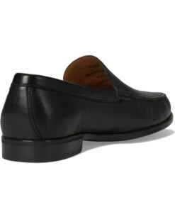 Johnston & Murphy Harrison Venetian | Loafers 14 Johnston & Murphy Harrison Venetian | Loafers -Shoe Vogue Shop 61jRlIFMGL. AC SR736920