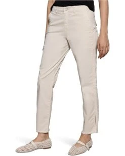 Sanctuary Trade Maker | Pants -Shoe Vogue Shop 61jSXnzvwtL. AC SR736920