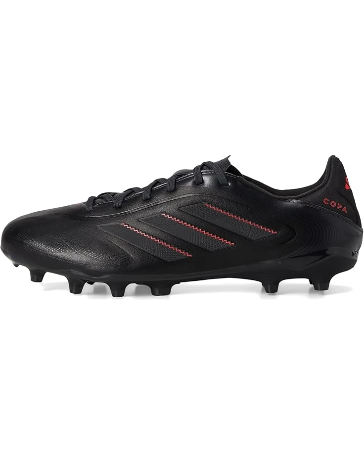 adidas Copa Pure 3 League Firm Ground/Multi Ground Soccer Cleats | Sneakers & Athletic Shoes 6 adidas Copa Pure 3 League Firm Ground/Multi Ground Soccer Cleats | Sneakers & Athletic Shoes - Image 4