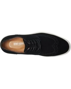 Stacy Adams Trudell Wing Tip Lace-Up | Sneakers & Athletic Shoes -Shoe Vogue Shop 61jSuq8AFXL. AC SR736920
