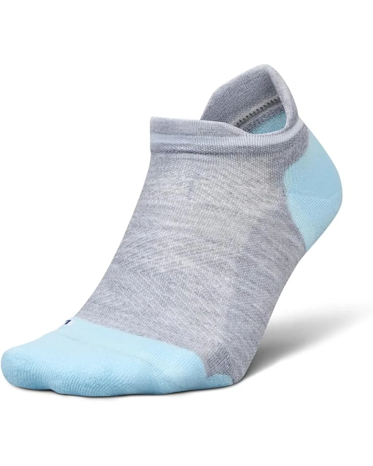 Feetures Elite Max Cushion No Show Tab | Socks 12 Feetures Elite Max Cushion No Show Tab | Socks - Image 10
