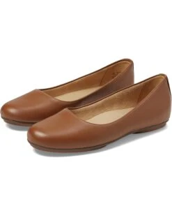 Naturalizer Maxwell | Flats 34 Naturalizer Maxwell | Flats -Shoe Vogue Shop 61jTilM1vQL. AC SR736920