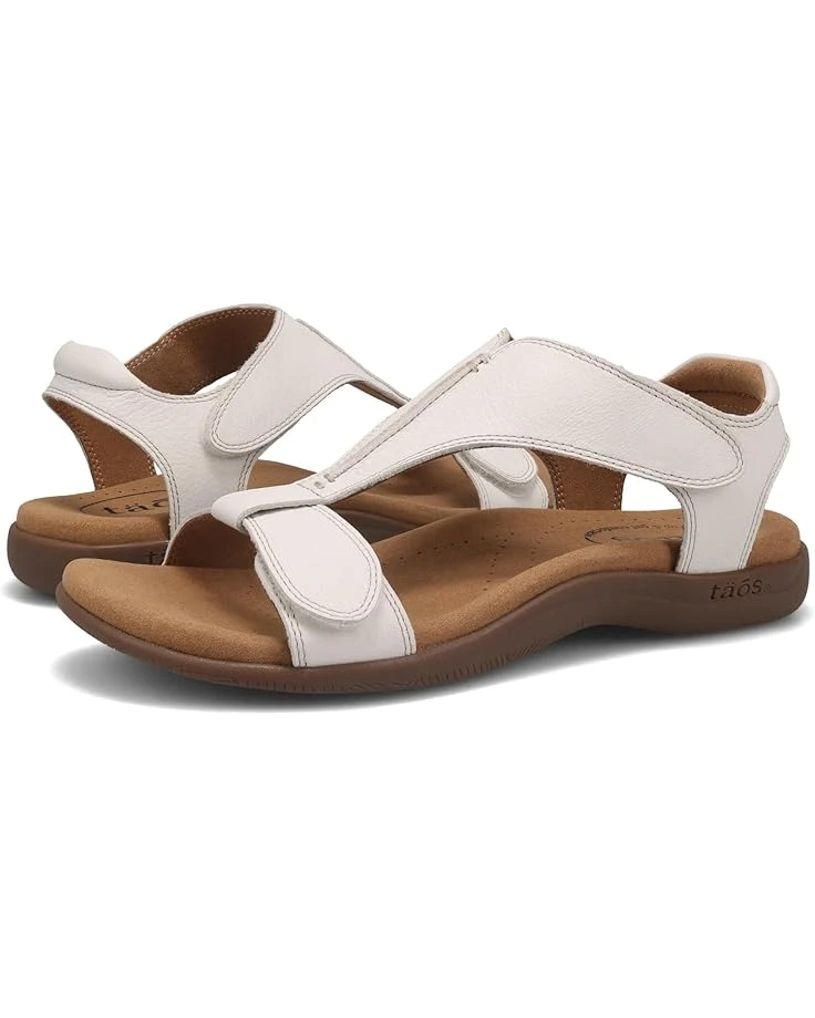 Taos Footwear The Show | Sandals 18 Taos Footwear The Show | Sandals - Image 16