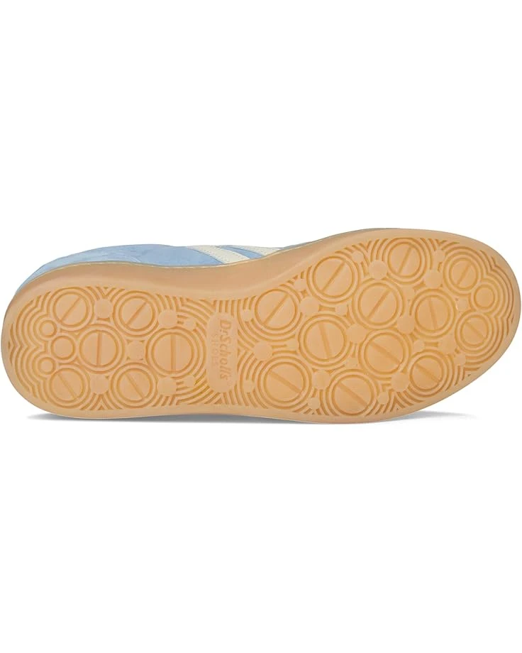 Dr. Scholl's Rebel Sport | Sneakers & Athletic Shoes 5 Dr. Scholl's Rebel Sport | Sneakers & Athletic Shoes - Image 3