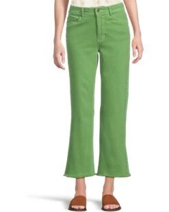 Toad&Co Balsam Seeded Cutoff Pant | Pants -Shoe Vogue Shop 61jWFYzKcNL. AC SR736920