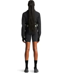 Craft Adv Join Wind Breaker | Coats & Outerwear -Shoe Vogue Shop 61jXBlxpRML. AC SR736920