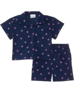 Columbia Kids Rapid Rivers Set (Toddler) | Kids' Sets