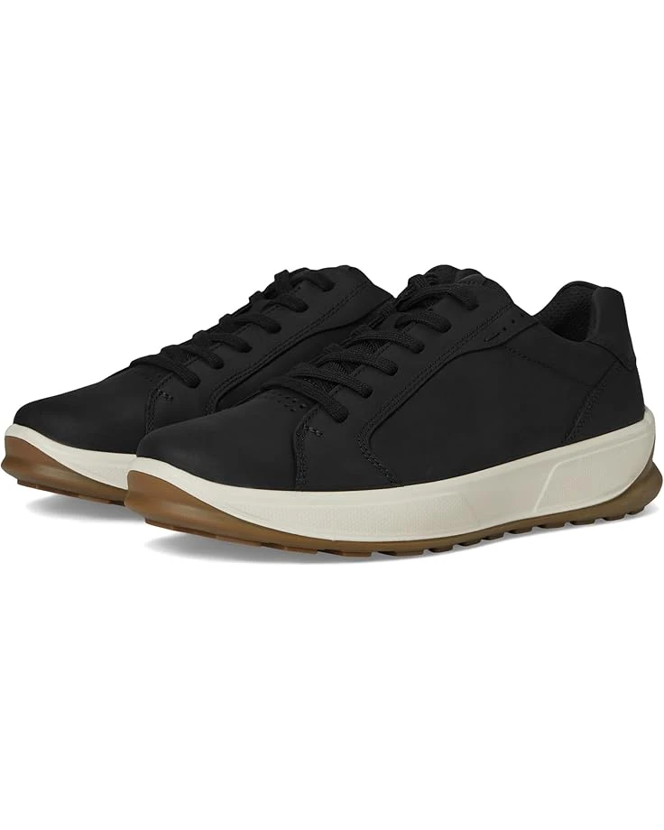 ECCO Byway 2.0 Sneaker | Sneakers & Athletic Shoes 3 ECCO Byway 2.0 Sneaker | Sneakers & Athletic Shoes