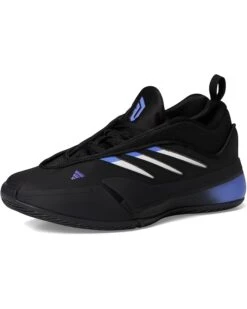 adidas Dame 9 | Sneakers & Athletic Shoes -Shoe Vogue Shop 61jZ9nyziOL. AC SR736920