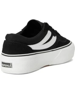 Superga 3041 Revolley Colorblock Platform | Sneakers & Athletic Shoes 13 Superga 3041 Revolley Colorblock Platform | Sneakers & Athletic Shoes -Shoe Vogue Shop 61jZY8DYB L. AC SR736920